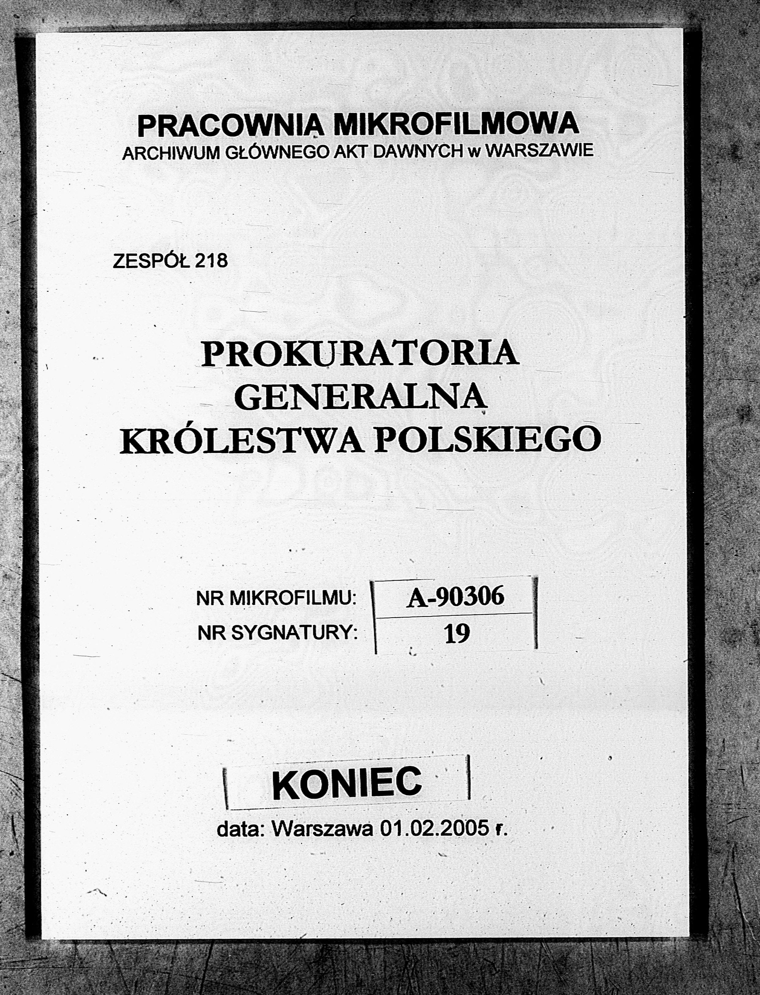 PL_1_218_019_9999-tablica koncowa